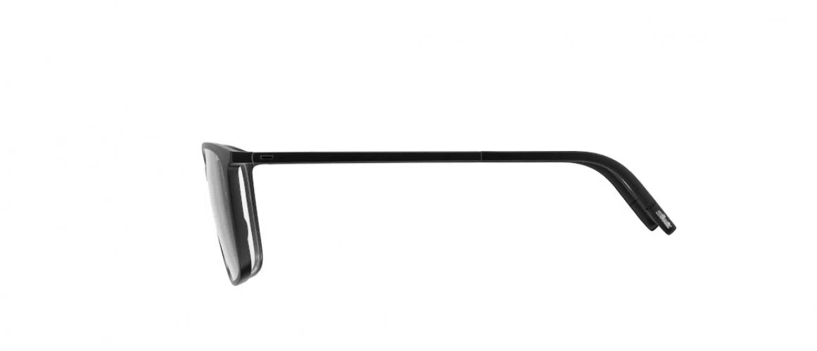 Silhouette SPX Illusion 2978 Eyeglasses - view 37